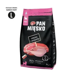 pan-miesko-cielecina-z-przepiorka-szczeniak-chrupki-l-karma-sucha-dla-psa