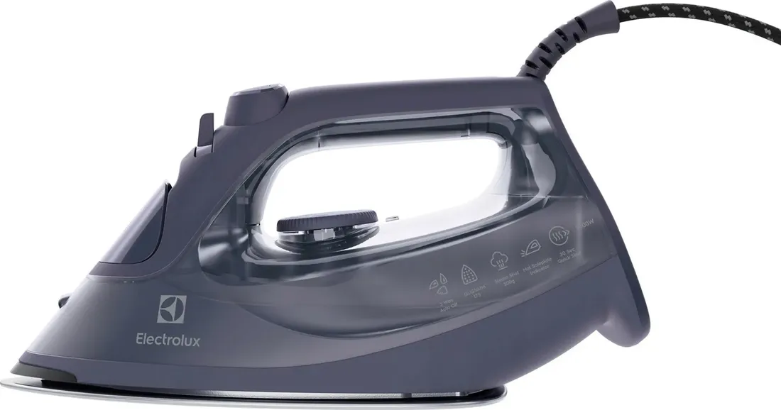 zelazko-electrolux-e6si1-4mn-electrolux