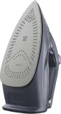 zelazko-electrolux-e6si1-4mn-electrolux-marka-electrolux