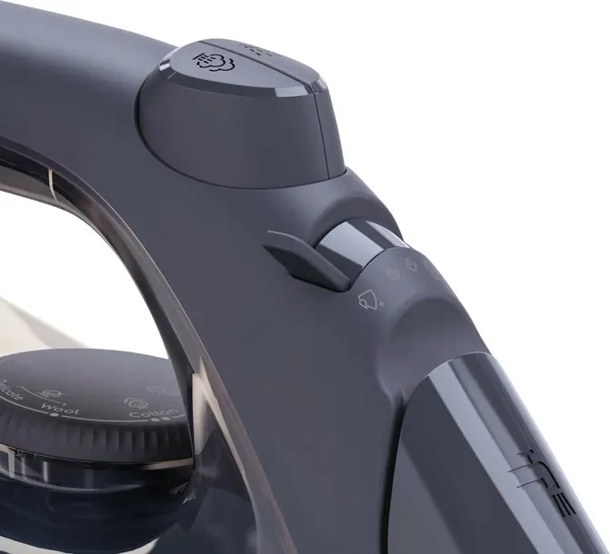 zelazko-electrolux-e6si1-4mn-electrolux-model-e6si1-4mn