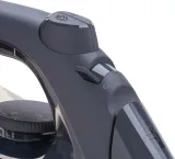 zelazko-electrolux-e6si1-4mn-electrolux-model-e6si1-4mn