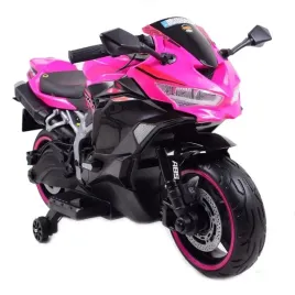 scigacz-511-imitacja-prawdziwego-licznika-realistyczne-dzwieki-mh511-imp