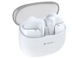 sluchawki-tracer-t12-tws-bt-white-tracer