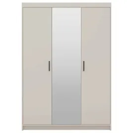 szafa-uchylna-trzydrzwiowa-z-lustrem-133-cm-bez-laminat-lena