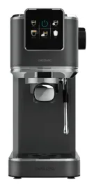 cecotec-cafelizzia-coldbrew-polautomatyczny-ekspres-do-espresso-12-l