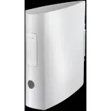 segregator-leitz-active-style-180-a4-75mm-bialy-leitz