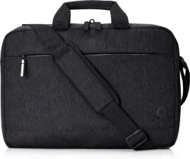 torba-hp-prelude-pro-recycled-laptop-bag-do-notebooka-173-czarna-3e2
