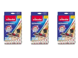 vileda-wklad-do-mopa-ultramax-ultramat-12-spray3x