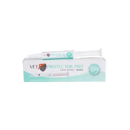 jm-sante-polisept-vet-protector-jama-ustna-muko-15ml-jm-sante