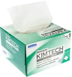 chusteczki-bezpylowe-kimtech-science-280szt-op-kimberly-clark