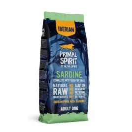 primal-spirit-iberian-sardine-karma-sucha-dla-psa-12kg-primal-spirit