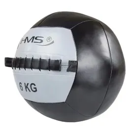 wlb-6-kg-wall-ball-pilka-do-cwiczen-hms-hms
