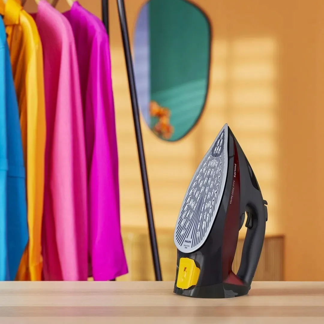 zelazko-philips-dst-7022-40-philips