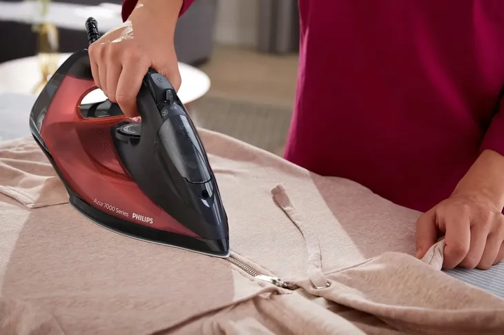 zelazko-philips-dst-7022-40-philips-moc-2800-w