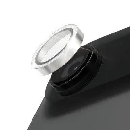 panzerglass-r-hoopsr-glitter-silver-camera-lens-protector-iphone-air-prz