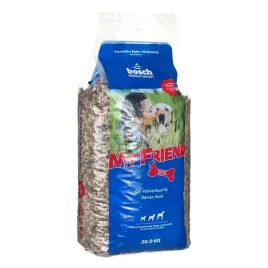 bosch-my-friend-sucha-karma-dla-psa-20-kg-bosch