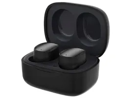sluchawki-tracer-t13-tws-bt-tracer