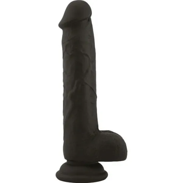 dildo-fallo-realistico-real-safe-brush-black