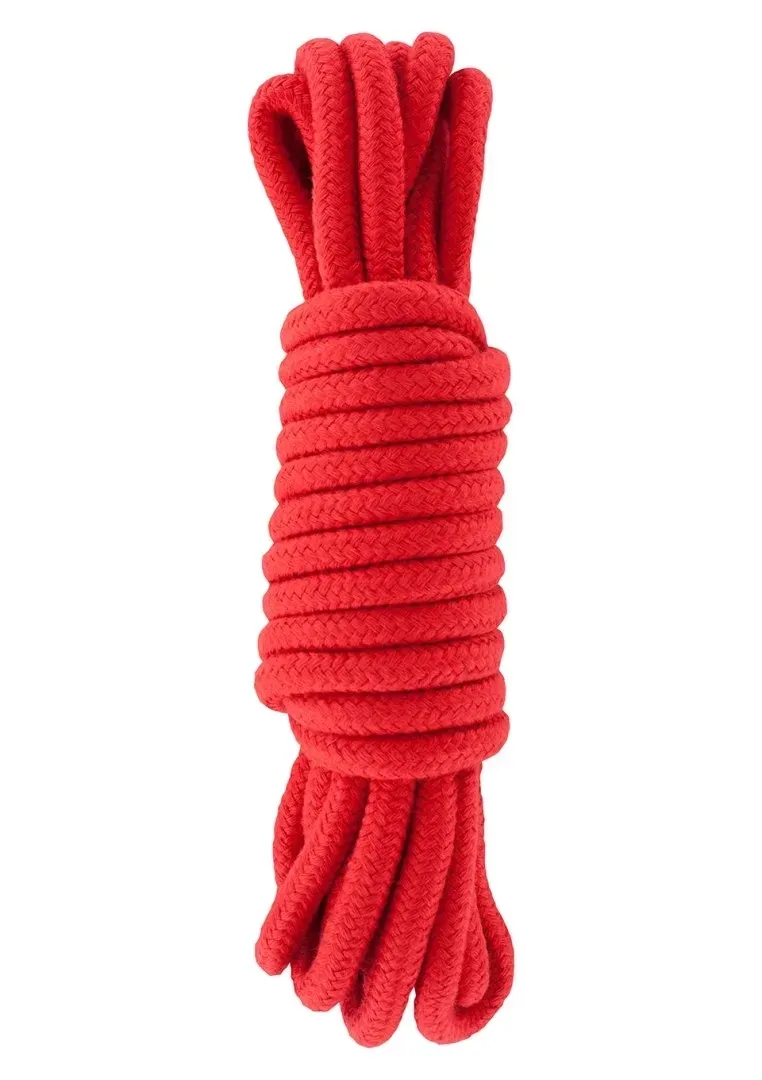 bondage-rope-5m-red