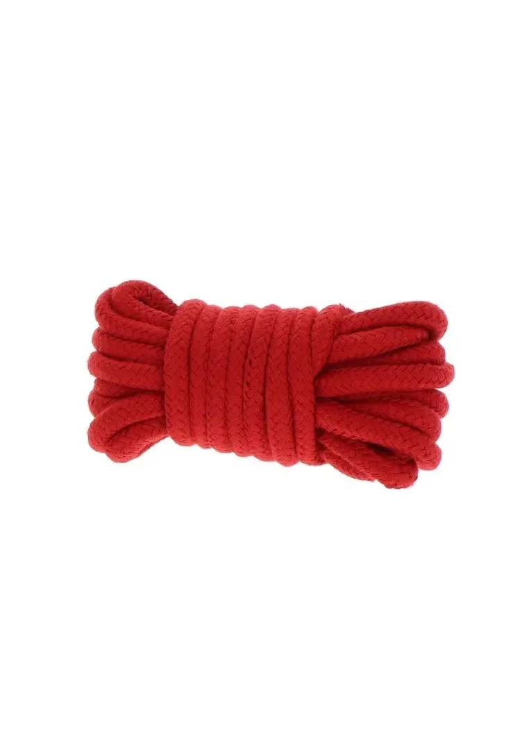 bondage-rope-5m-red
