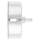 wiertlo-diamentowe-do-gresu-100-mm-neo-tools