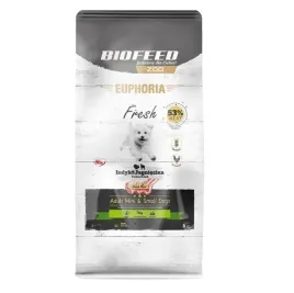 biofeed-euphoria-fresh-meat-adult-mini-and-small-indyk-i-jagniecina-8kg-b