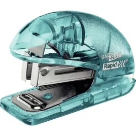 zszywacz-mini-rapid-colour-ice-f4-niebieski-5001327-rapid