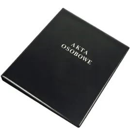 segregator-na-akta-osobowe-a4-pvc-czarny-0316-0048-01-panta-plast-panta-pla