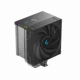 deepcool-cpu-air-cooler-or-ak500s-digital-se-or-intel-amd-deepcool