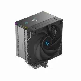 deepcool-cpu-air-cooler-or-ak500s-digital-se-or-intel-amd-deepcool