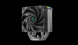 deepcool-cpu-air-cooler-or-ak500s-digital-se-or-intel-amd-deepcool-stan-nowy