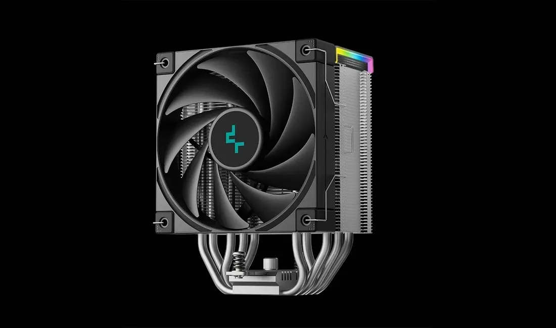 deepcool-cpu-air-cooler-or-ak500s-digital-se-or-intel-amd-deepcool