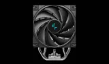 deepcool-cpu-air-cooler-or-ak500s-digital-se-or-intel-amd-deepcool-chlodzenie-powietrzem