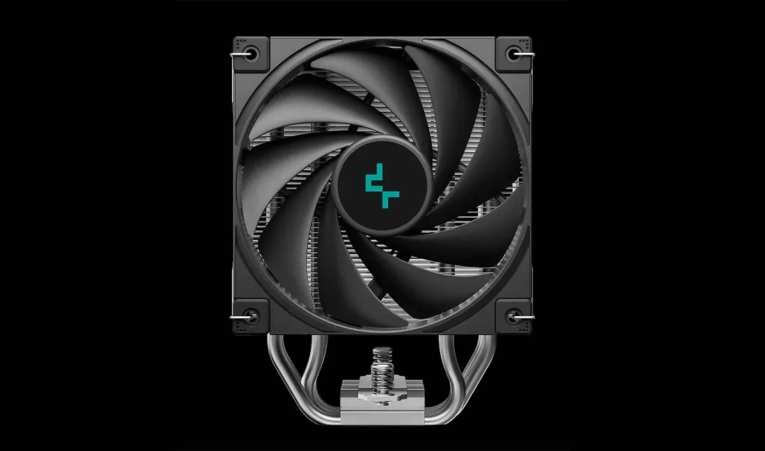 deepcool-cpu-air-cooler-or-ak500s-digital-se-or-intel-amd-deepcool