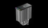 deepcool-cpu-air-cooler-or-ak500s-digital-se-or-intel-amd-deepcool-stan-nowy-chlodzenie-powietrzem