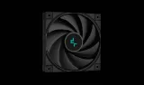 deepcool-cpu-air-cooler-or-ak500s-digital-se-or-intel-amd-deepcool-stan-nowy-kod-producenta-ak500s-digital-se
