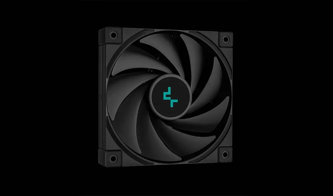 deepcool-cpu-air-cooler-or-ak500s-digital-se-or-intel-amd-deepcool-stan-nowy
