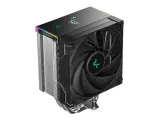 deepcool-cpu-air-cooler-or-ak500s-digital-se-or-intel-amd-deepcool-chlodzenie-powietrzem-stan-nowy
