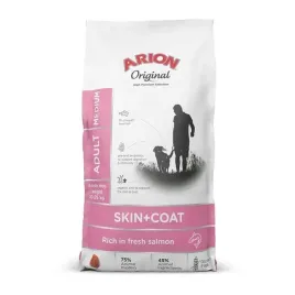 arion-original-skin-and-coat-adult-salmon-and-rice-medium-breed-2kg-ar