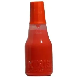 tusz-noris-110s-25ml-czerwony-noris