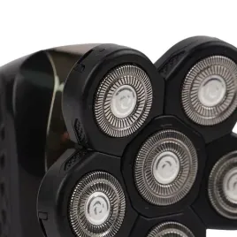 golarka-trymer-do-wlosow-i-brody-soulima-26423-soulima