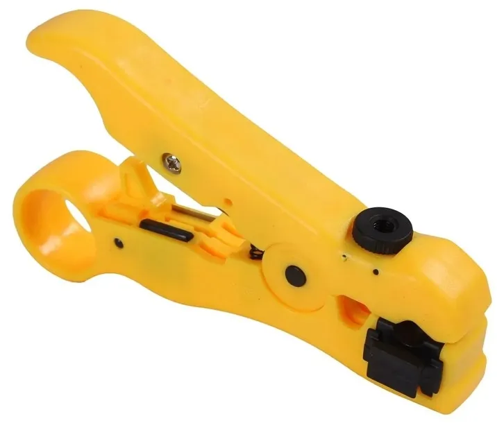 sciagacz-izolacji-opticum-ax-s-02-opticum-marka-opticum