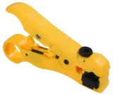 sciagacz-izolacji-opticum-ax-s-02-opticum-marka-opticum