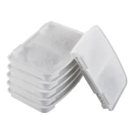 zestaw-6-filtrow-do-automatycznego-dozownika-do-wody-dla-zwierzat-greenblue