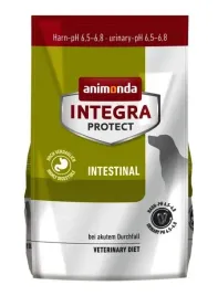 animonda-integra-protect-intestinal-4kg-animonda