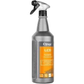 plyn-spray-do-czyszczenia-ekranow-lcd-1l-cl77187-clinex-clinex