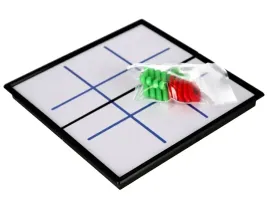 gra-kolko-krzyzyk-magnet-13x7x3-mc-pud-144-288-inny