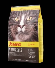 josera-naturelle-10kg-josera