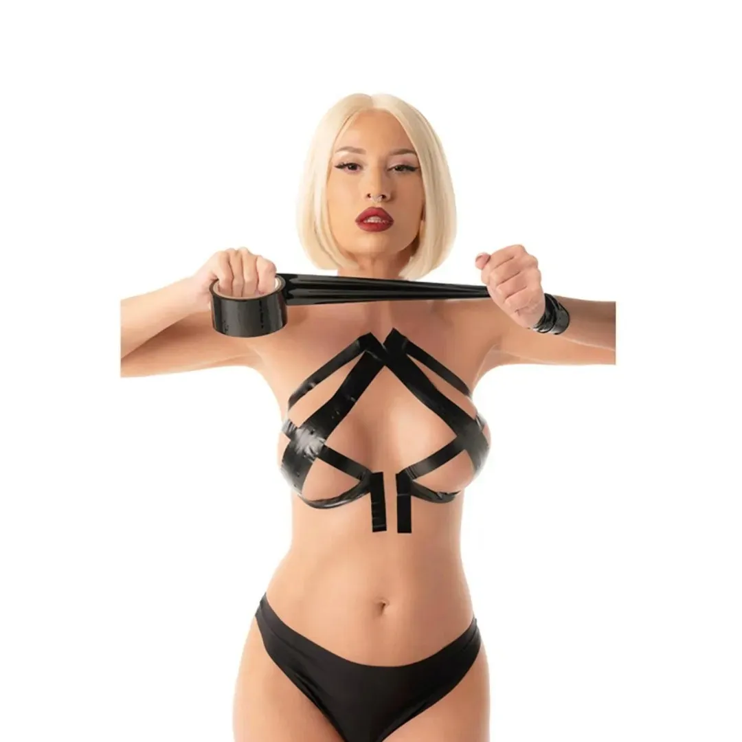 black-bondage-tape-15m