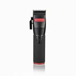 maszynka-do-strzyzenia-babyliss-fx8700rbpe-babyliss
